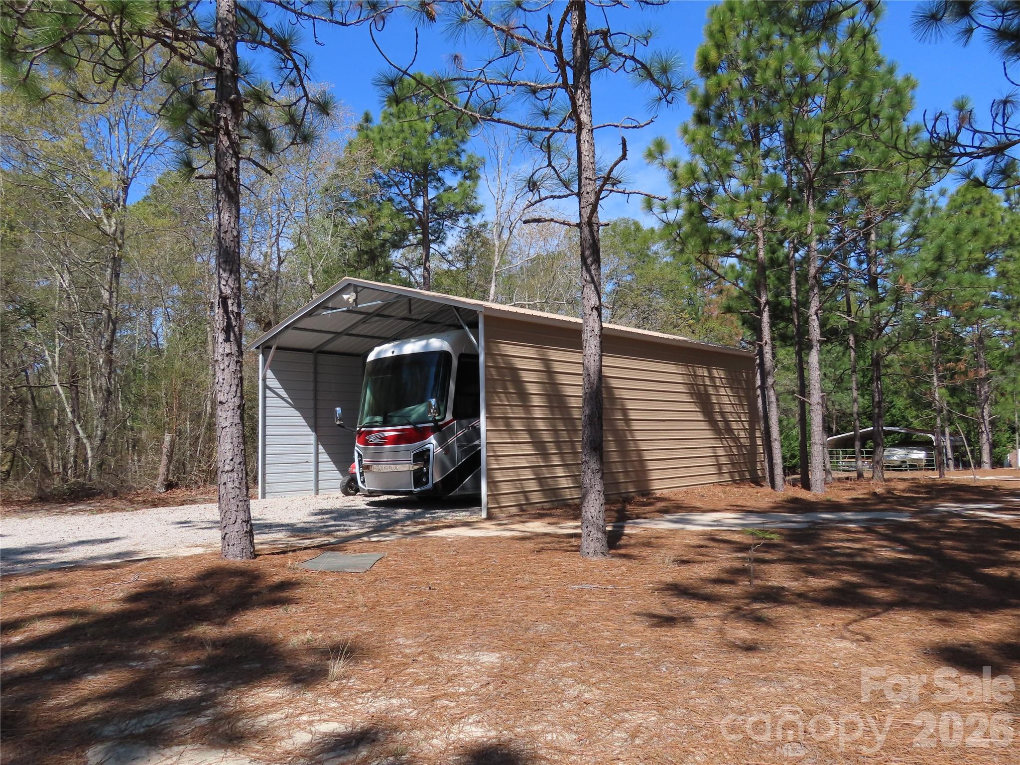 1034 Griggs Street Property Photo 11