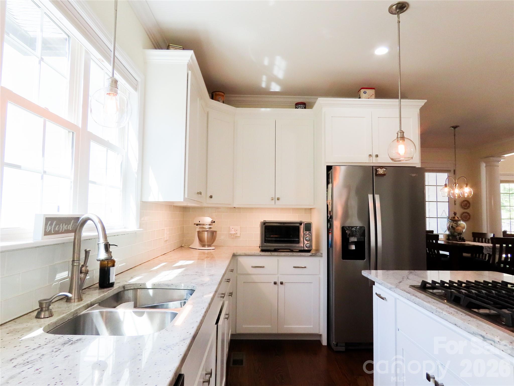 1034 Griggs Street Property Photo 13