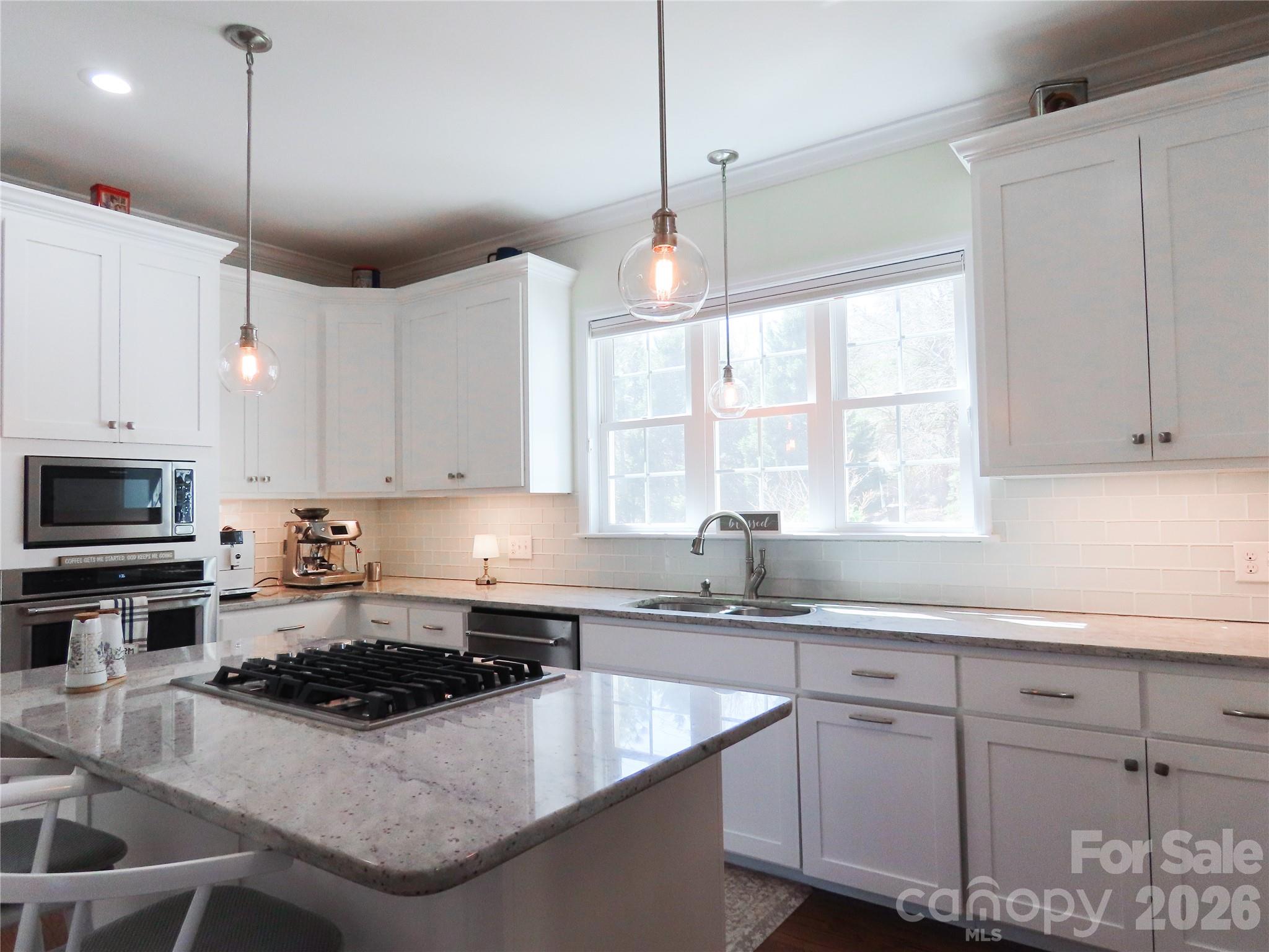 1034 Griggs Street Property Photo 15