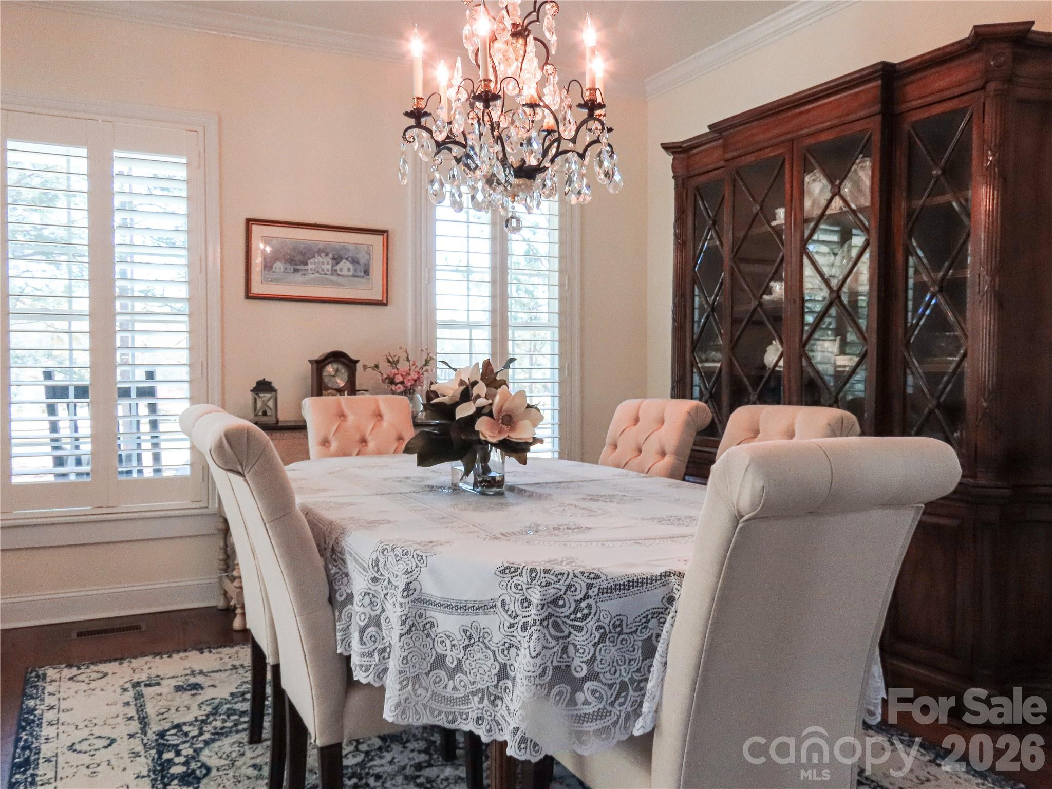 1034 Griggs Street Property Photo 17