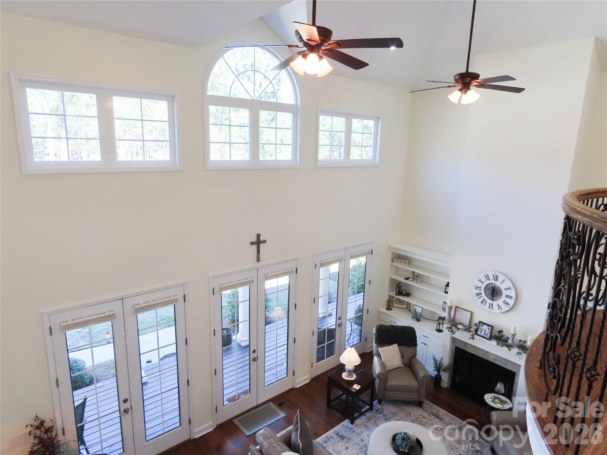 1034 Griggs Street Property Photo 19