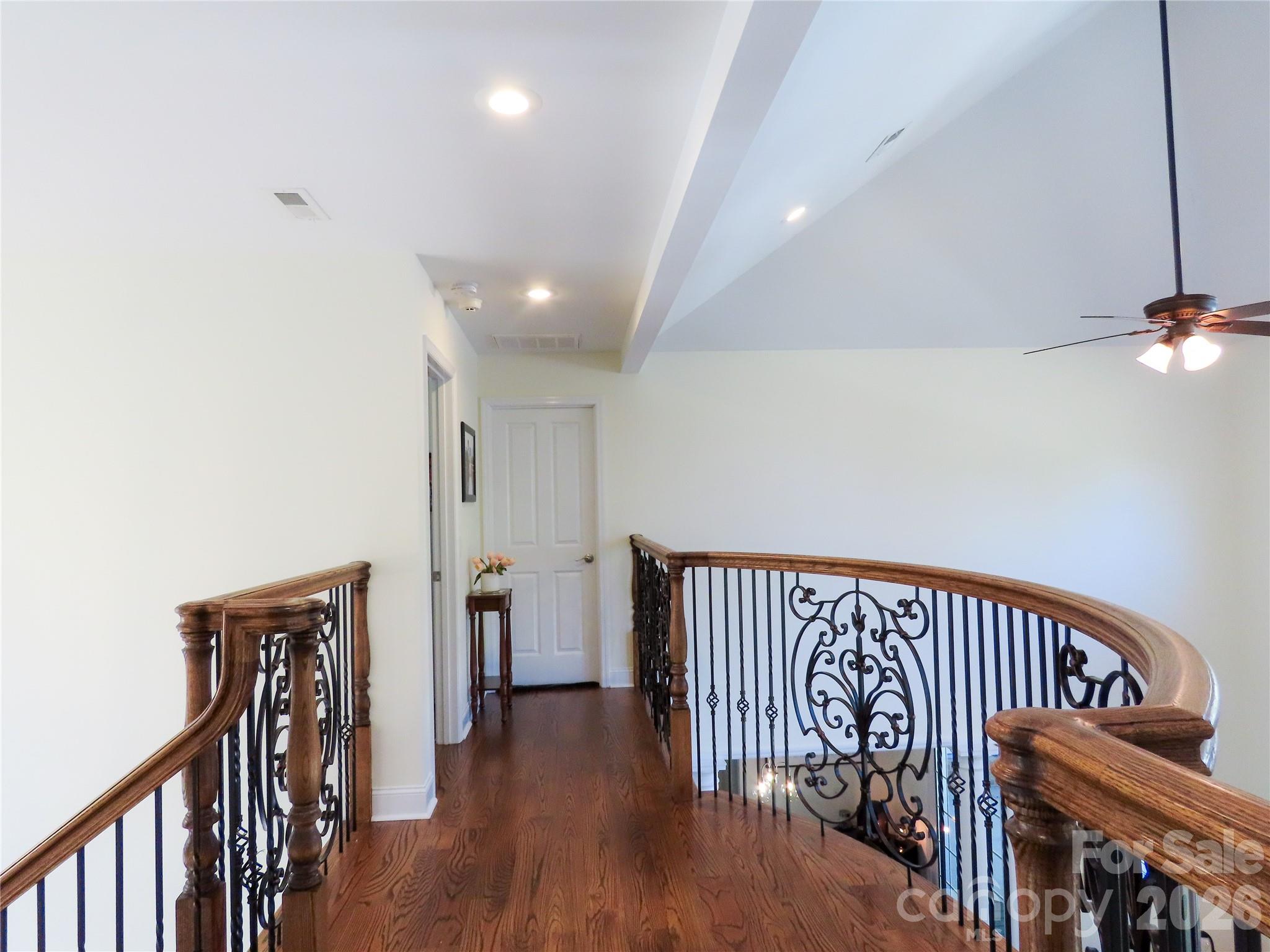 1034 Griggs Street Property Photo 20