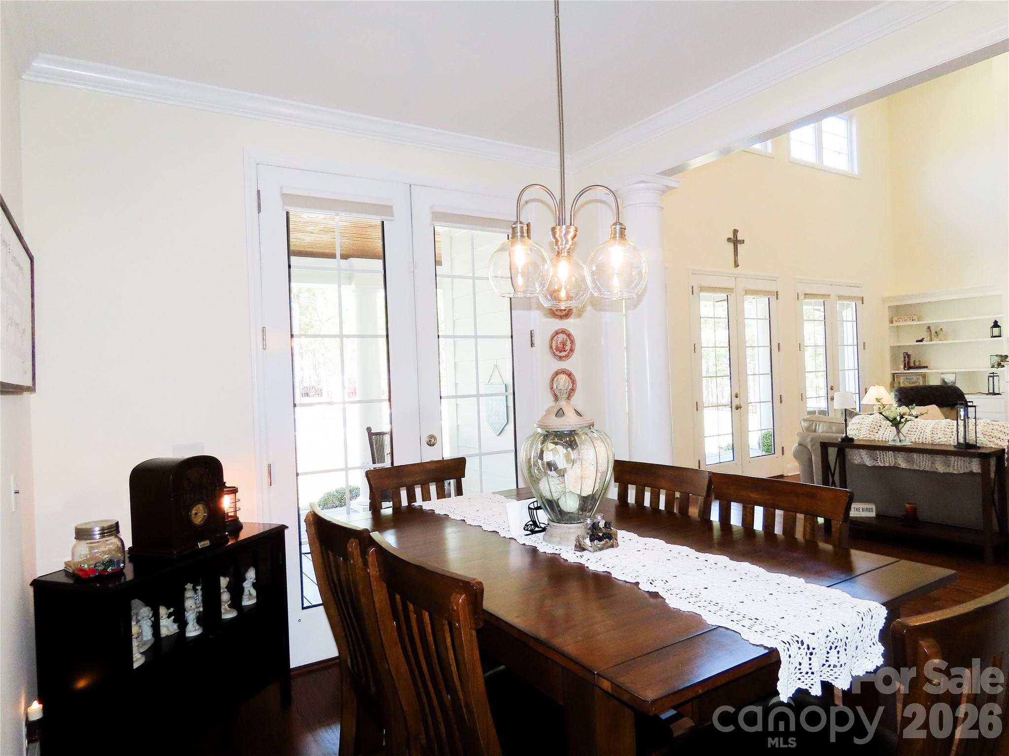 1034 Griggs Street Property Photo 23
