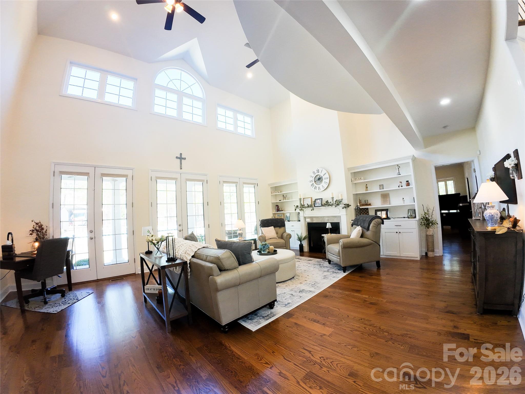 1034 Griggs Street Property Photo 25
