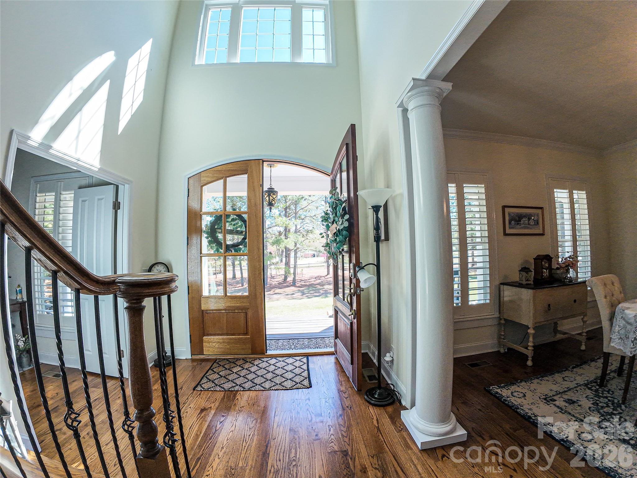 1034 Griggs Street Property Photo 26