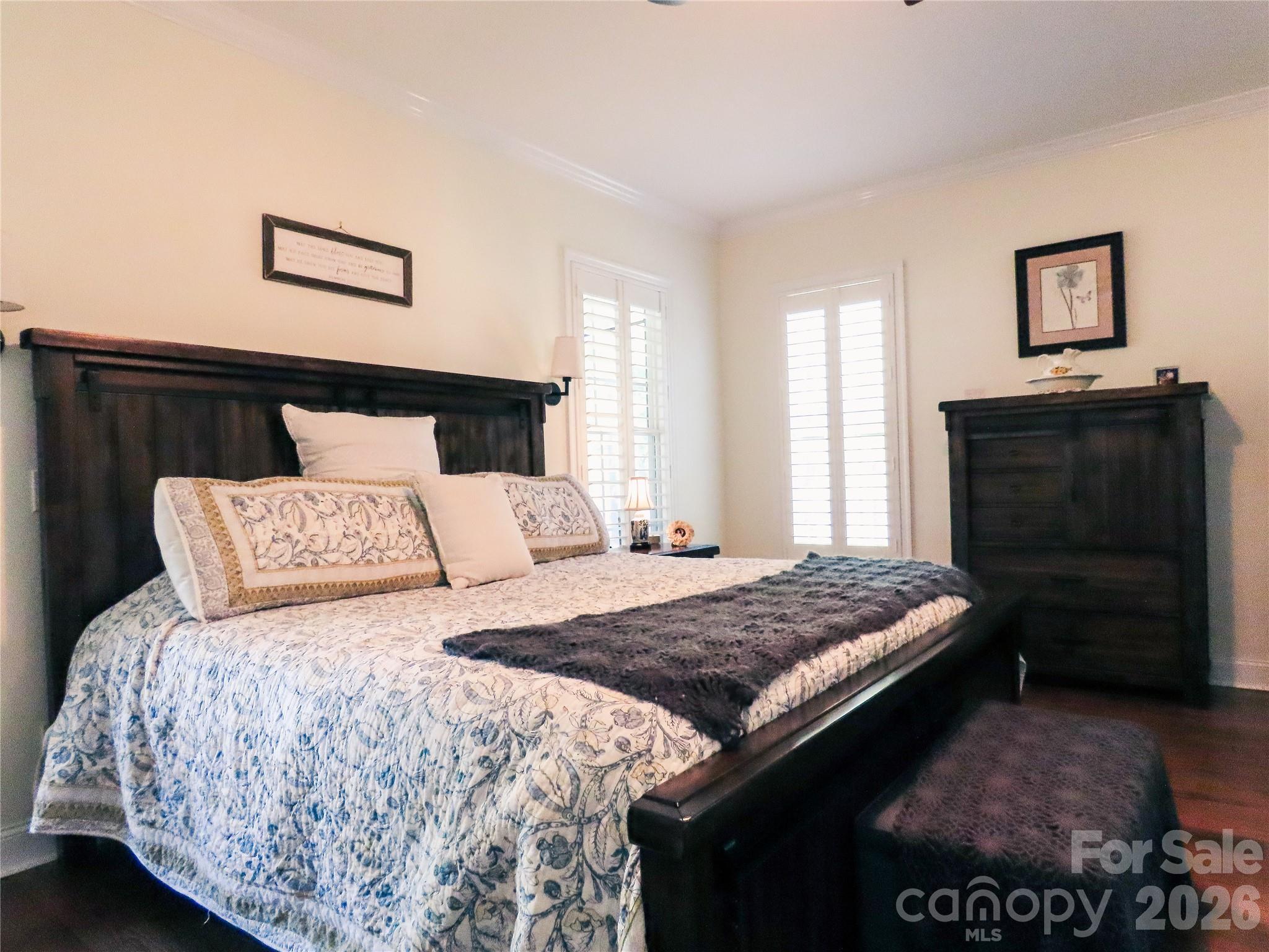 1034 Griggs Street Property Photo 27