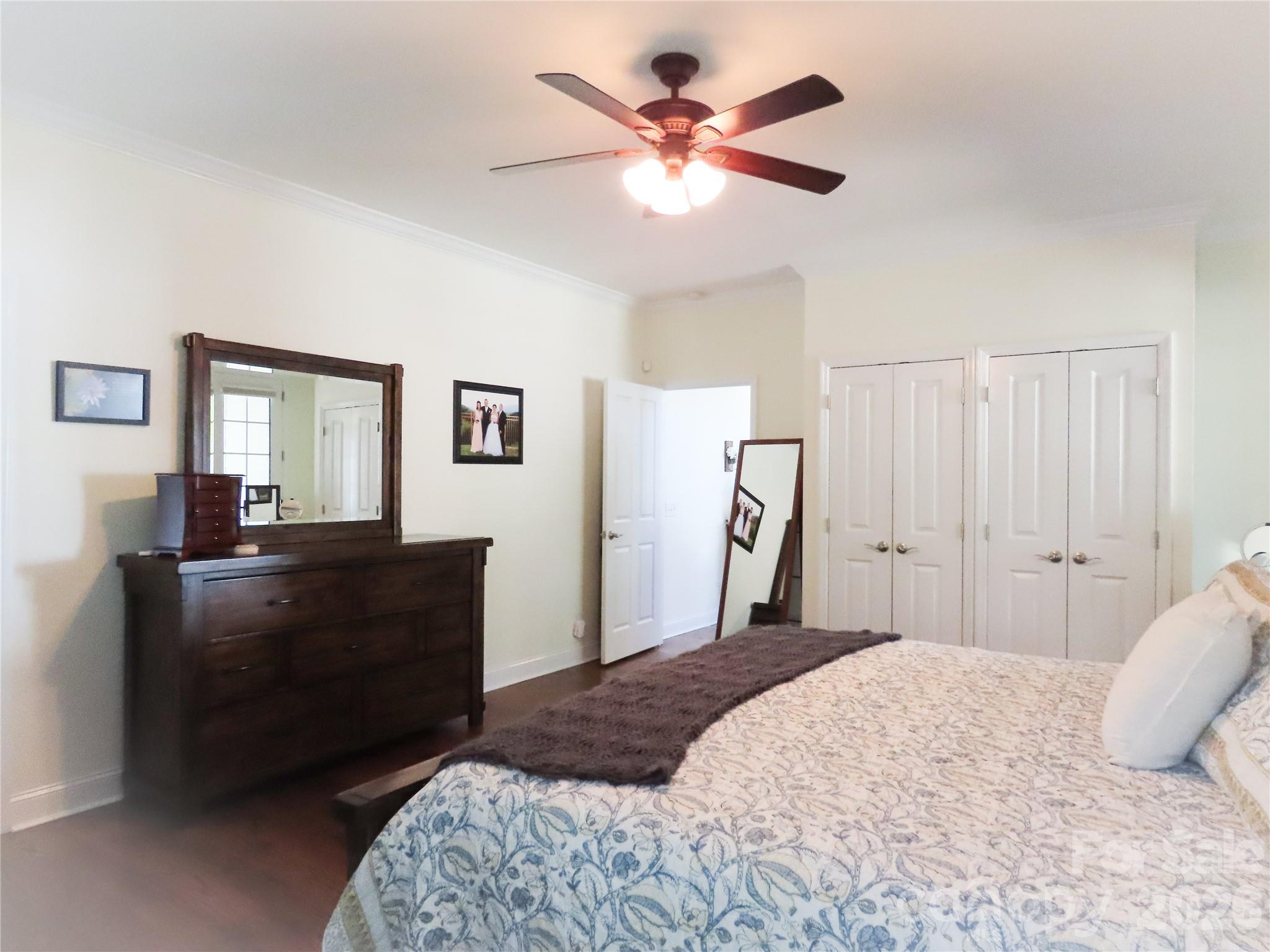 1034 Griggs Street Property Photo 28