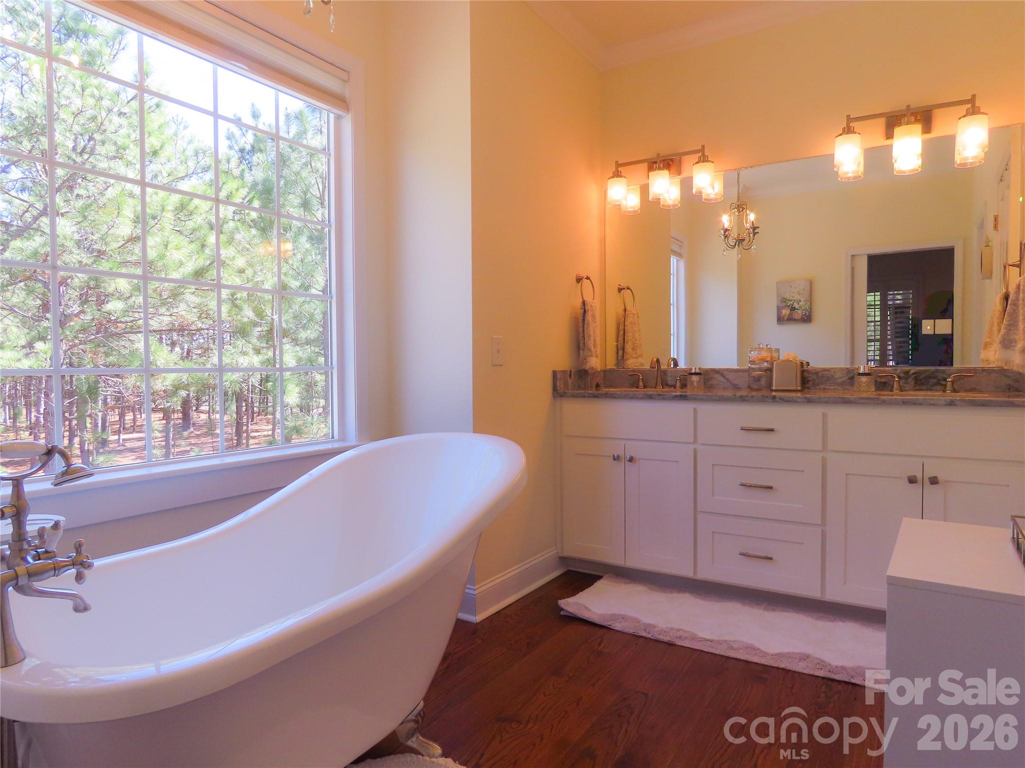 1034 Griggs Street Property Photo 29