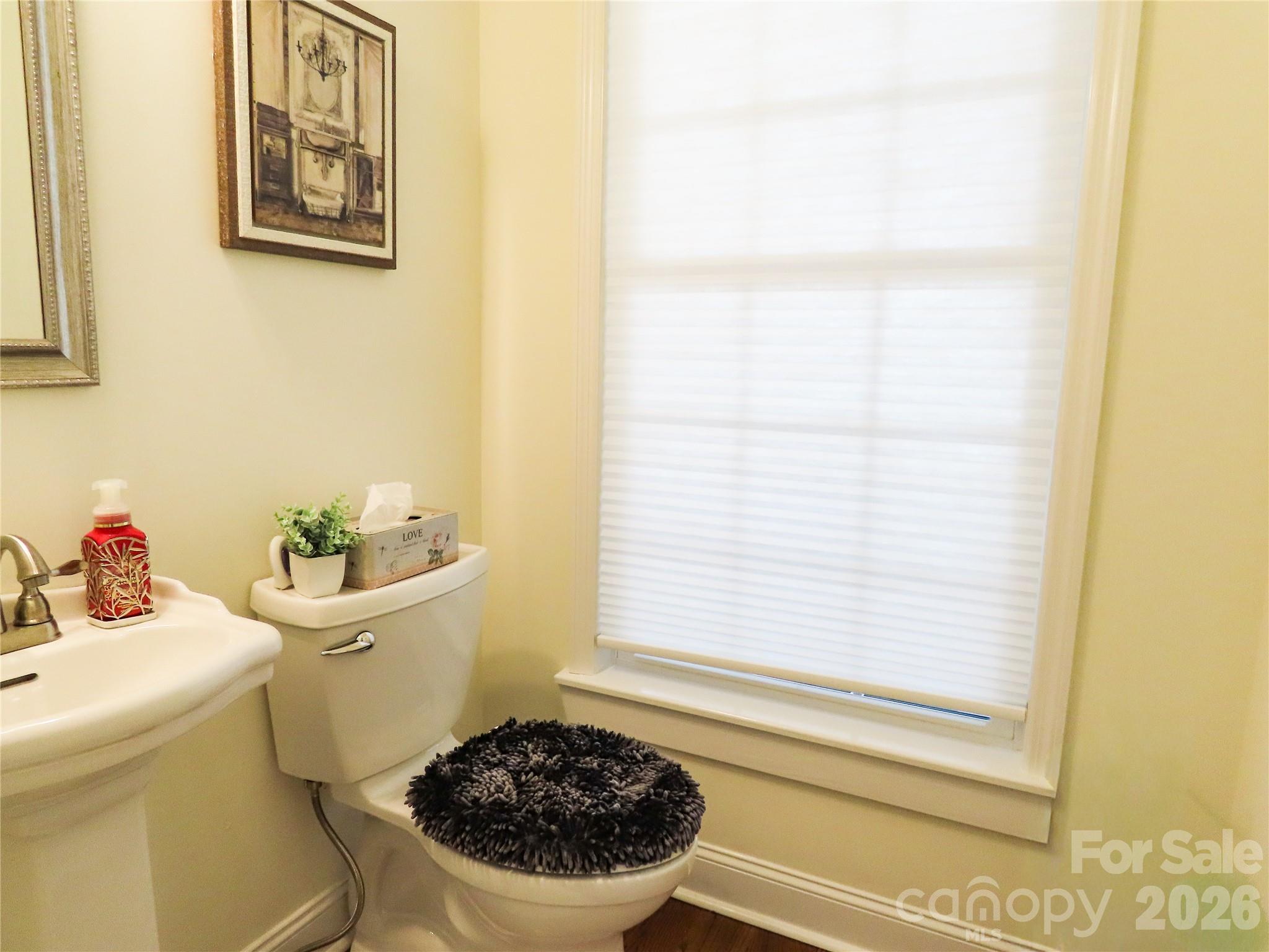 1034 Griggs Street Property Photo 33