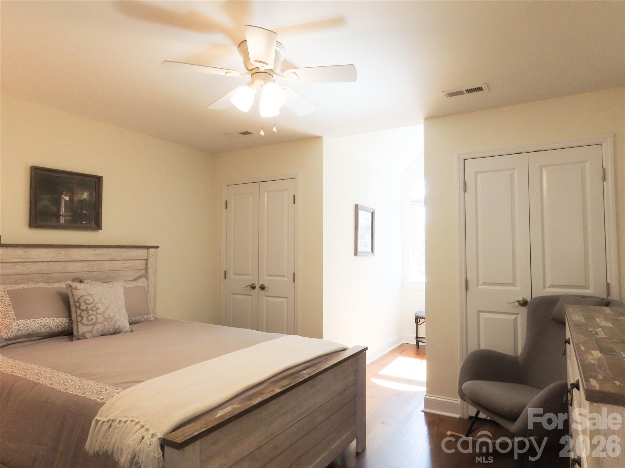 1034 Griggs Street Property Photo 34