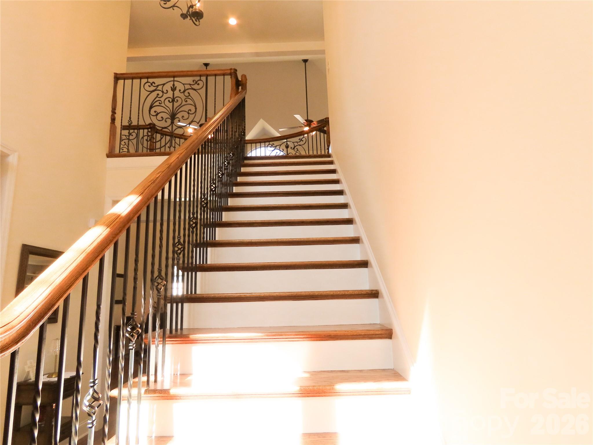 1034 Griggs Street Property Photo 37