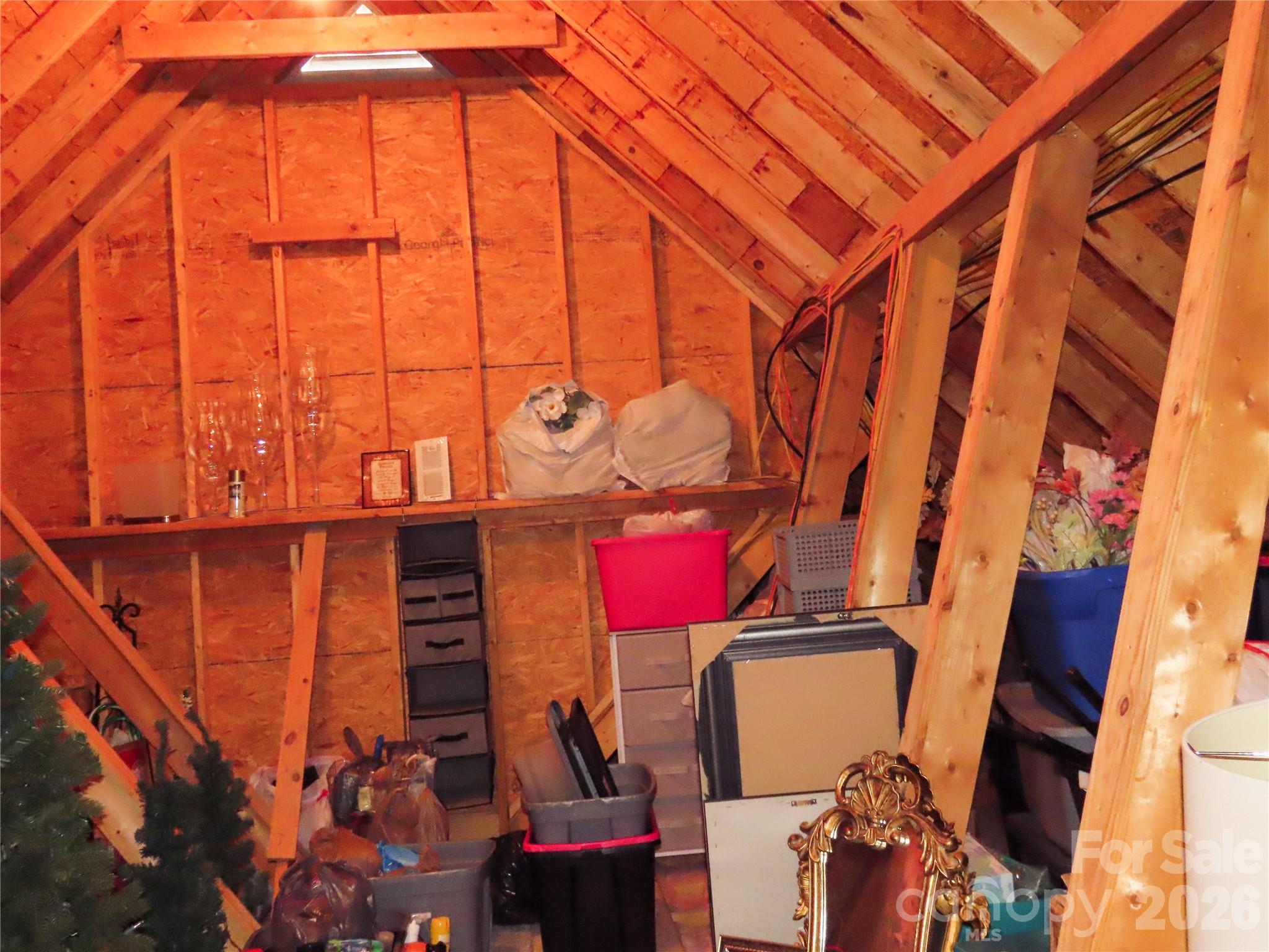 1034 Griggs Street Property Photo 40