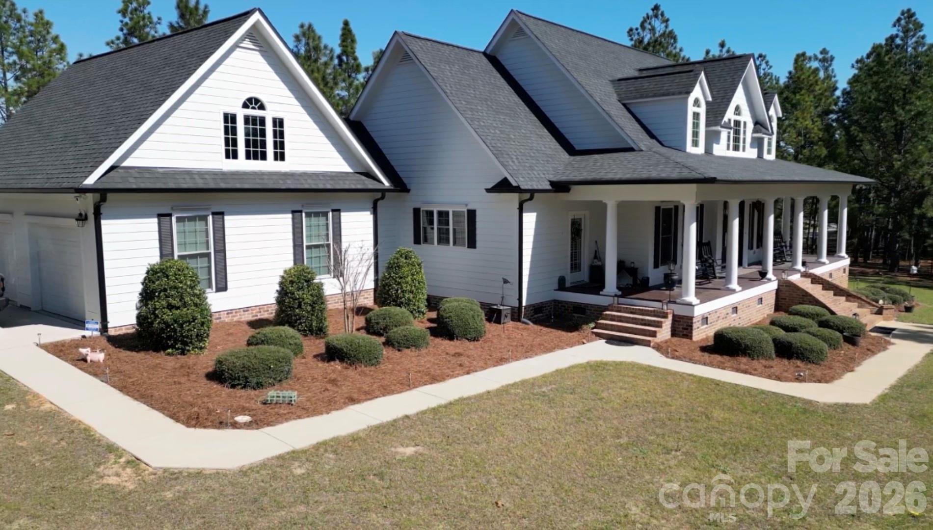1034 Griggs Street Property Photo 42