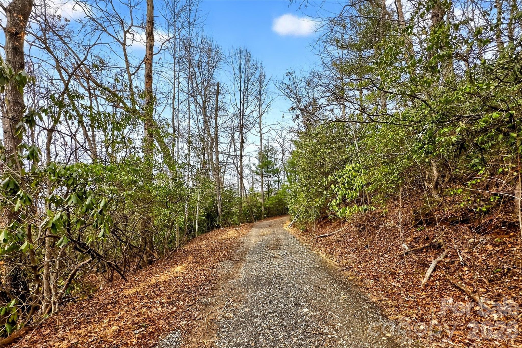 Tbd Red Bird Road Property Photo 8