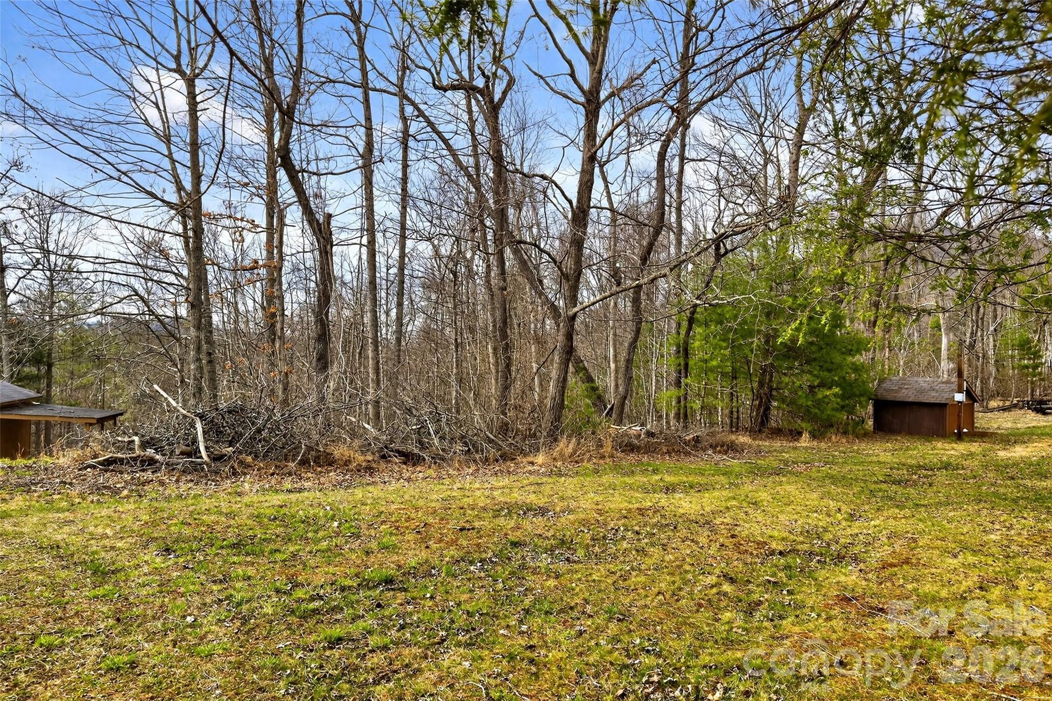 Tbd Red Bird Road Property Photo 9