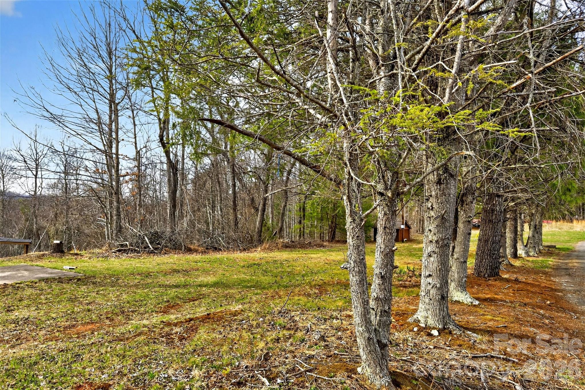 Tbd Red Bird Road Property Photo 10