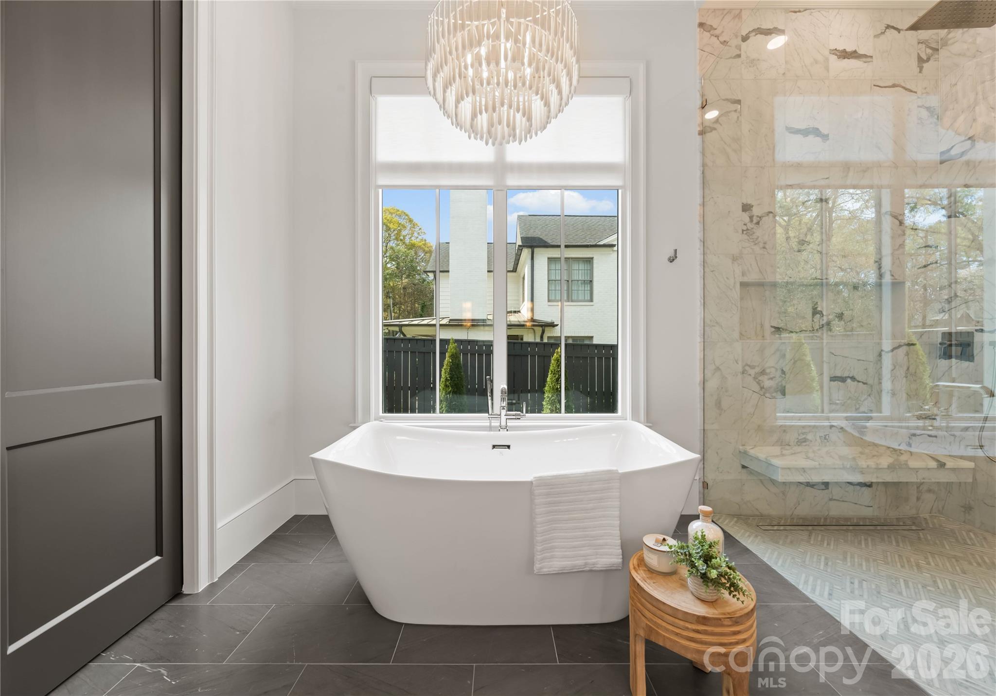 2208 Overhill Road 1 Property Photo 23