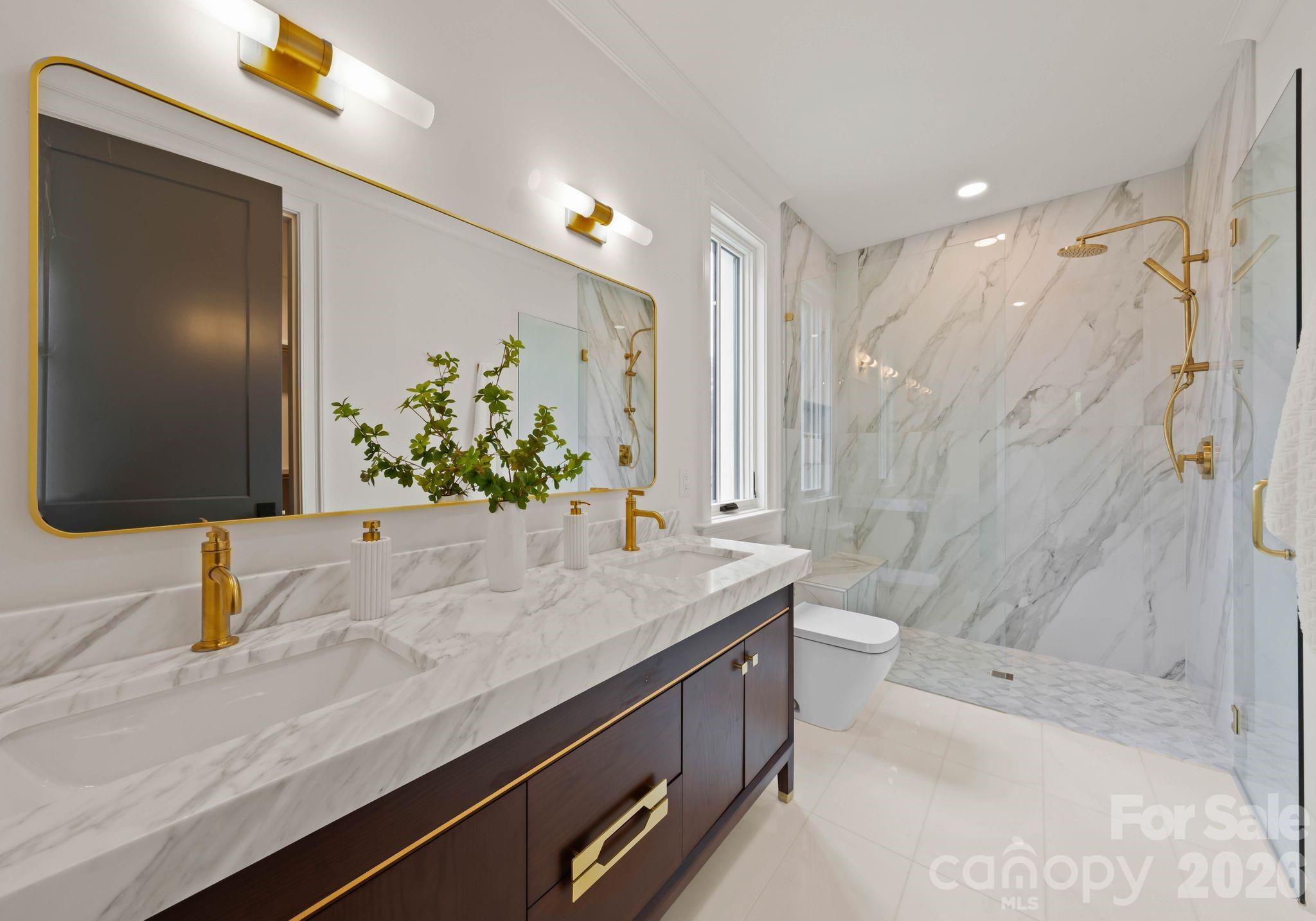 2208 Overhill Road 1 Property Photo 29