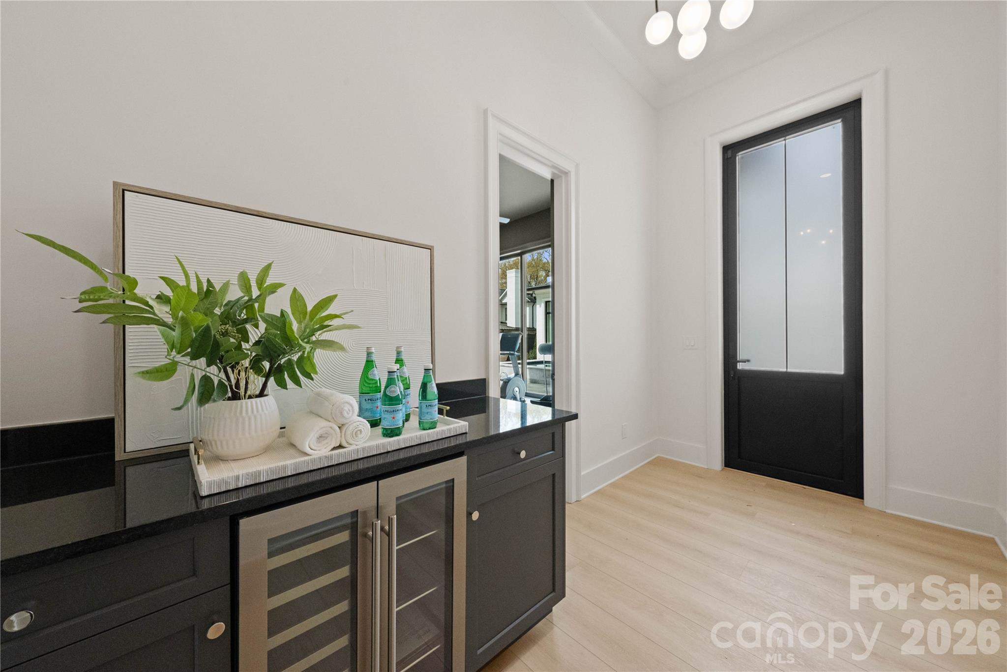 2208 Overhill Road 1 Property Photo 33
