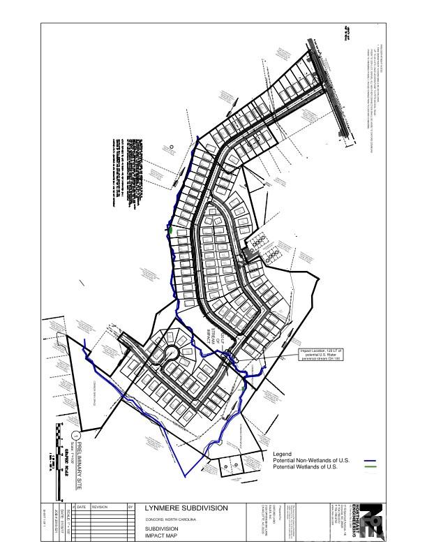 375 Pitts School Road Property Photo 1