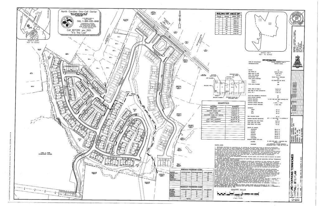 375 Pitts School Road Property Photo 2