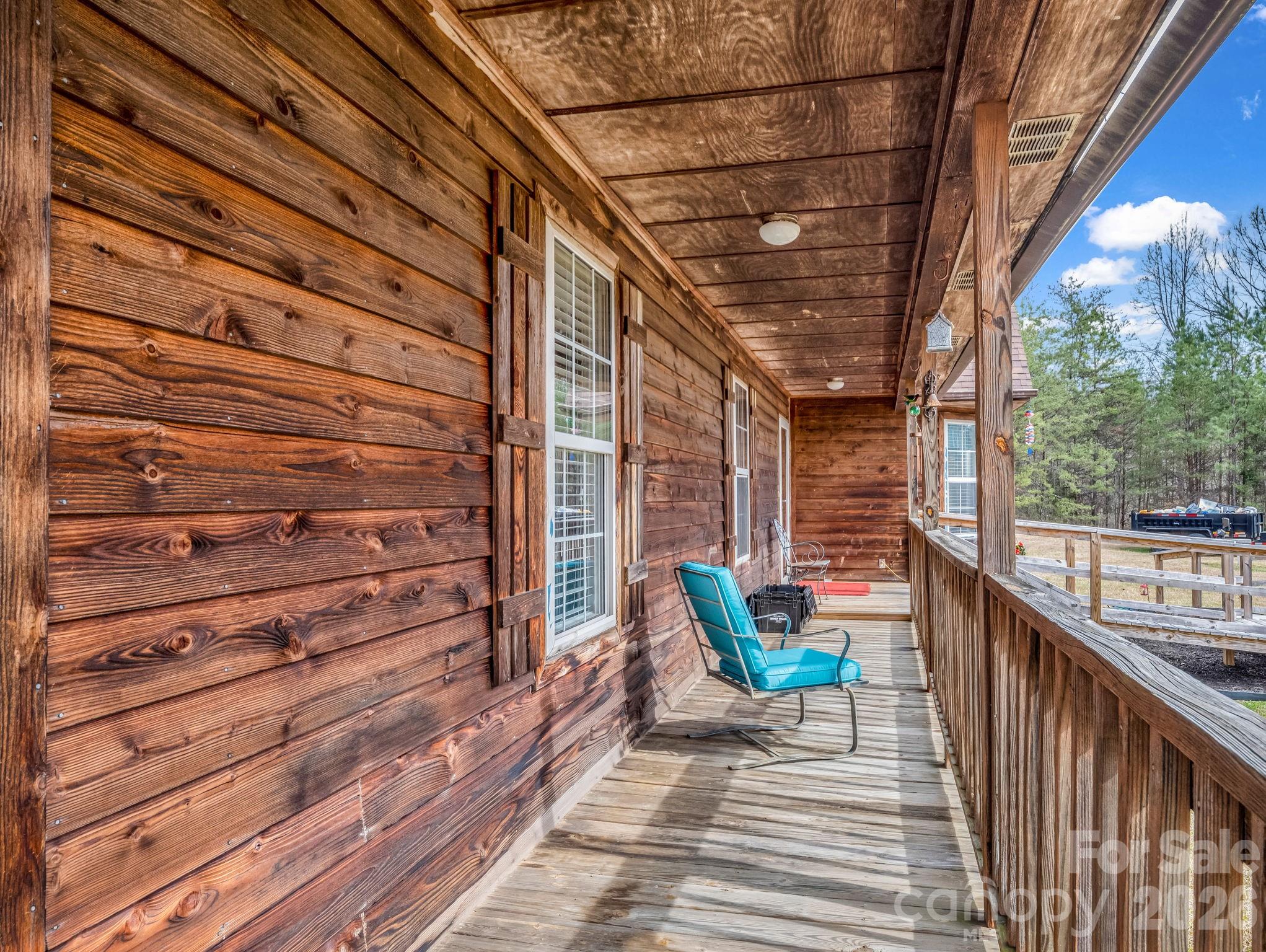 308 Frog Hollow Road Property Photo 5