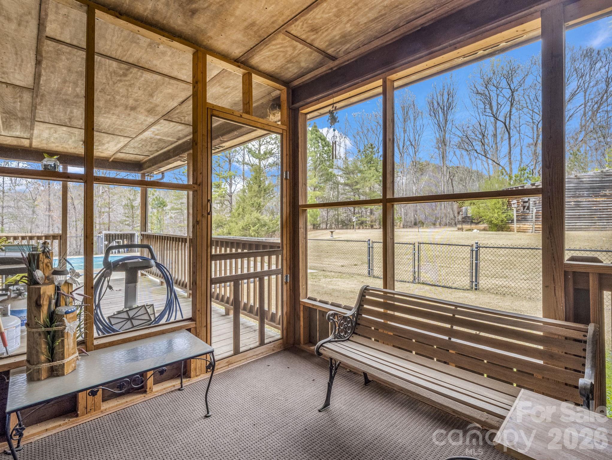 308 Frog Hollow Road Property Photo 6