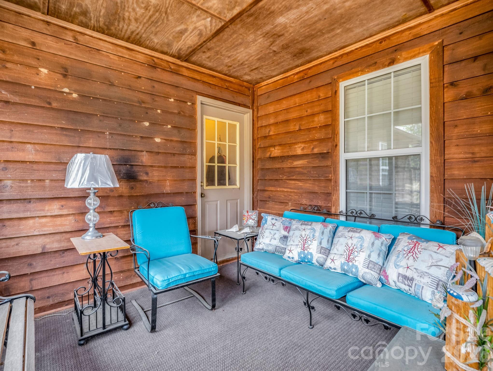 308 Frog Hollow Road Property Photo 7