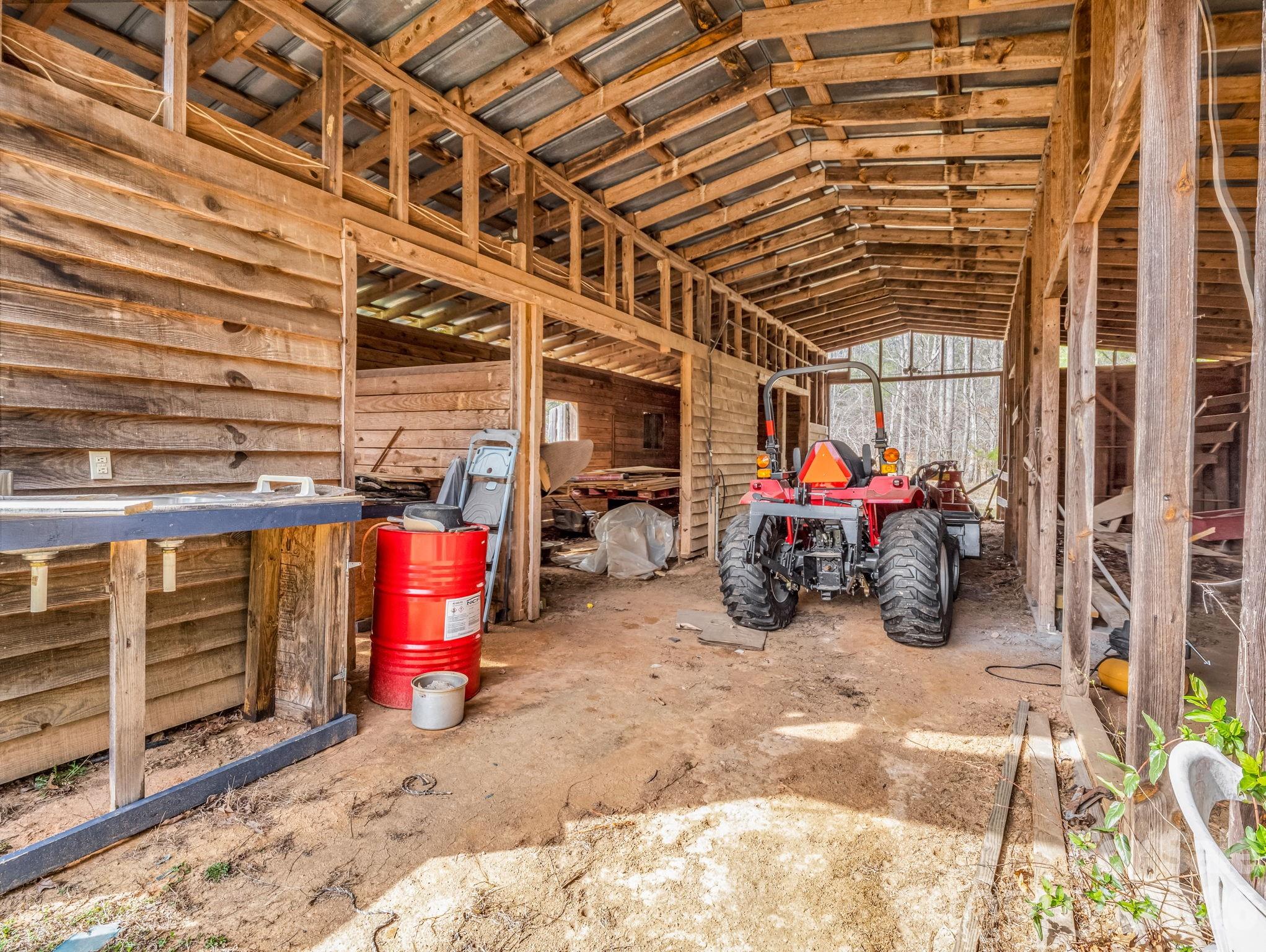 308 Frog Hollow Road Property Photo 9