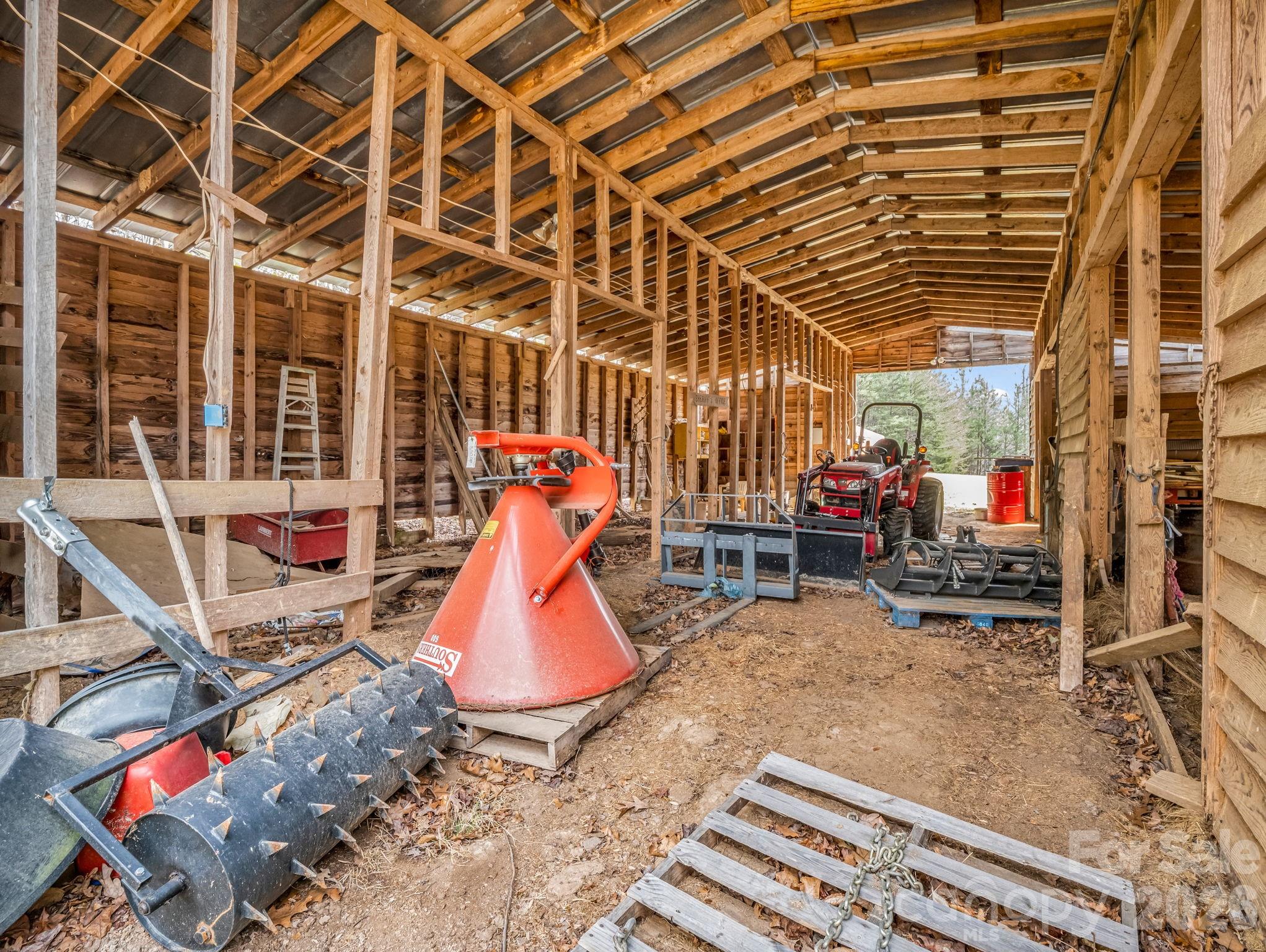 308 Frog Hollow Road Property Photo 10