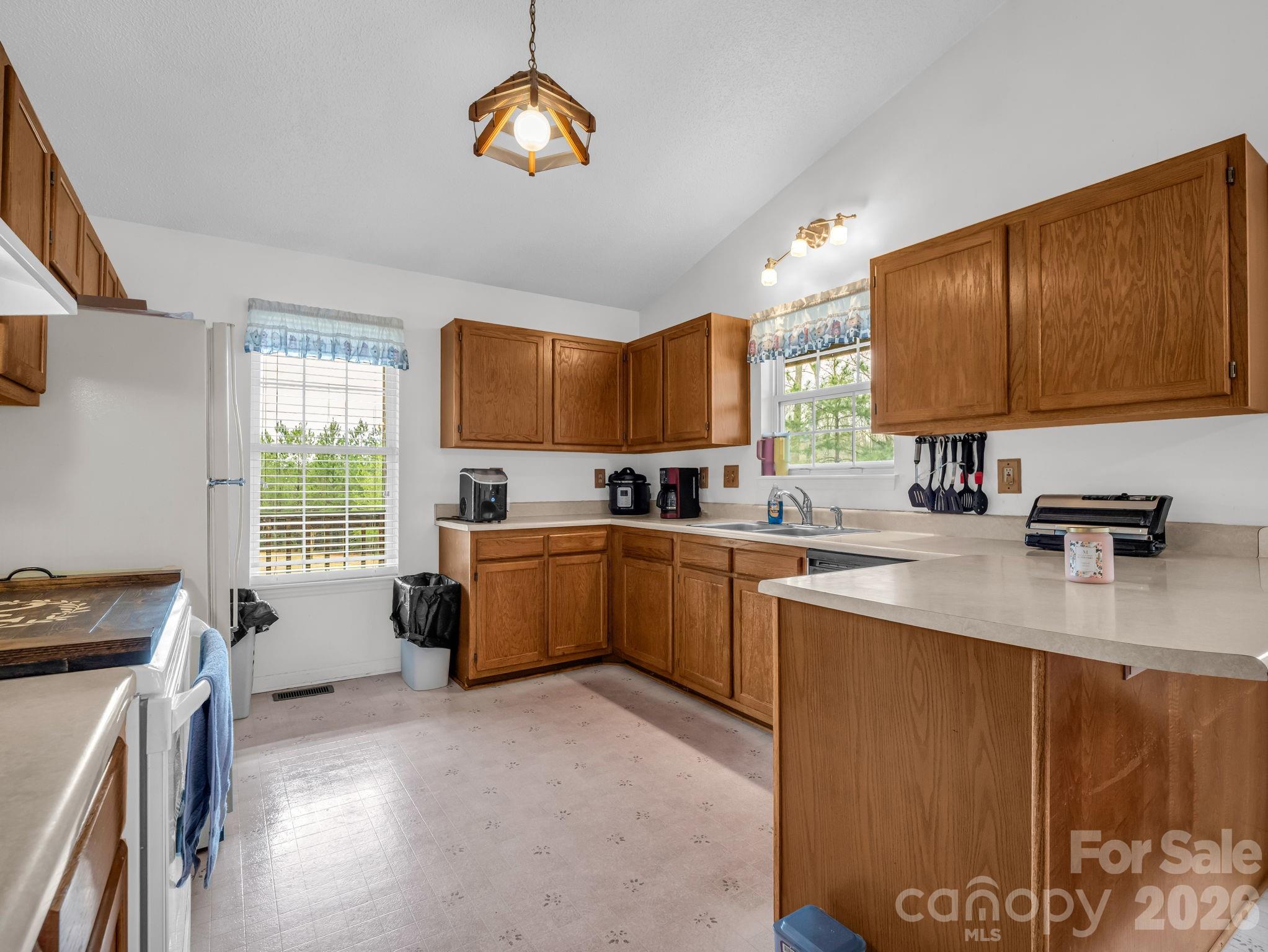 308 Frog Hollow Road Property Photo 11