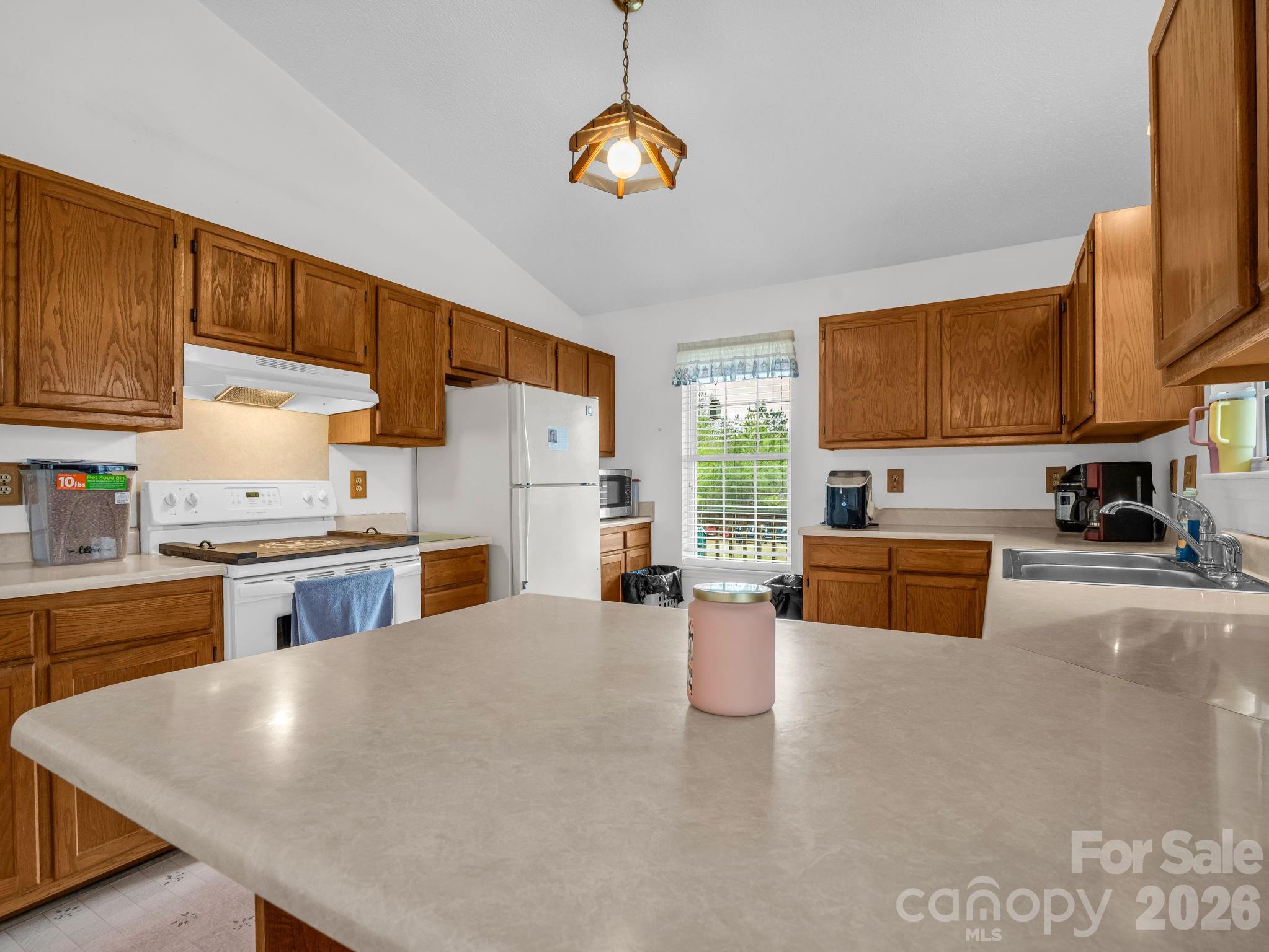 308 Frog Hollow Road Property Photo 12