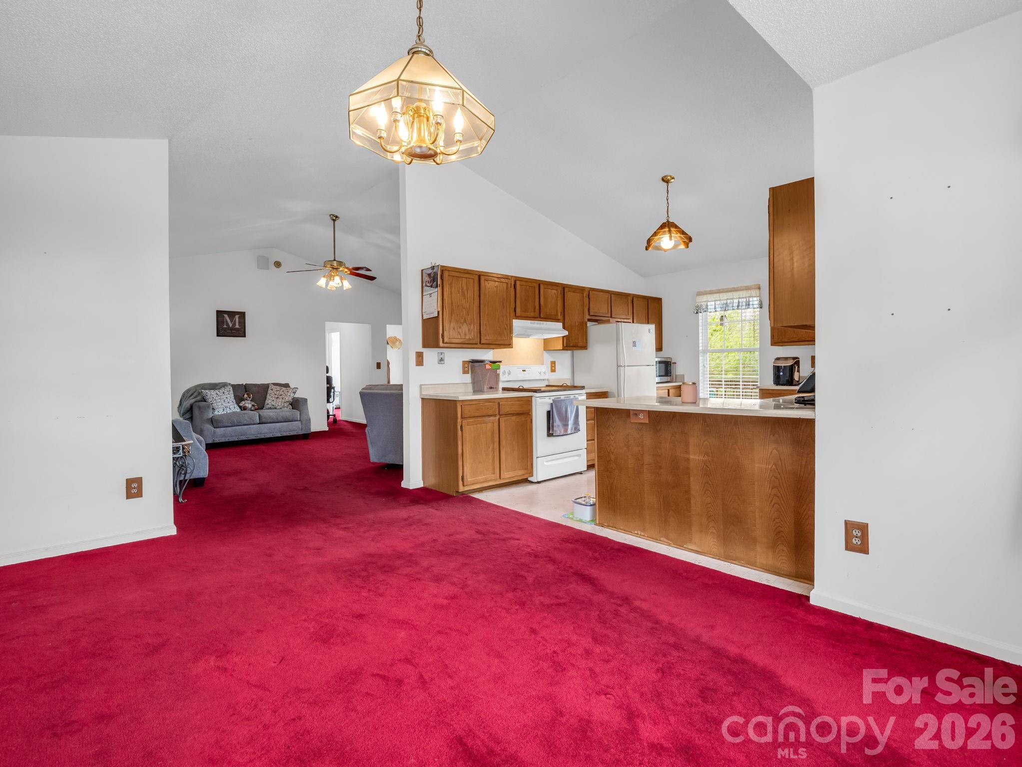308 Frog Hollow Road Property Photo 14