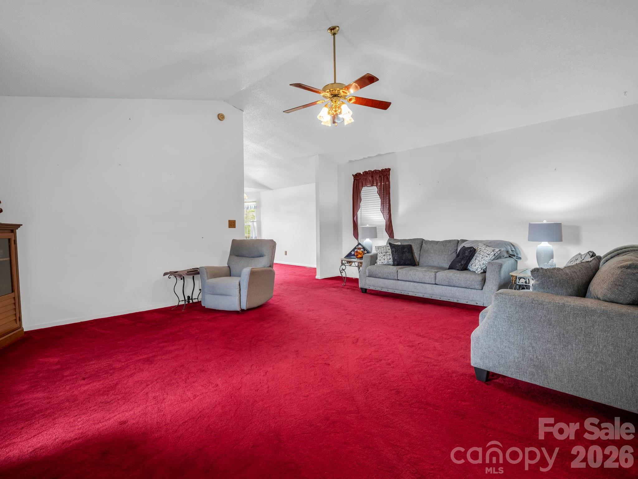 308 Frog Hollow Road Property Photo 15