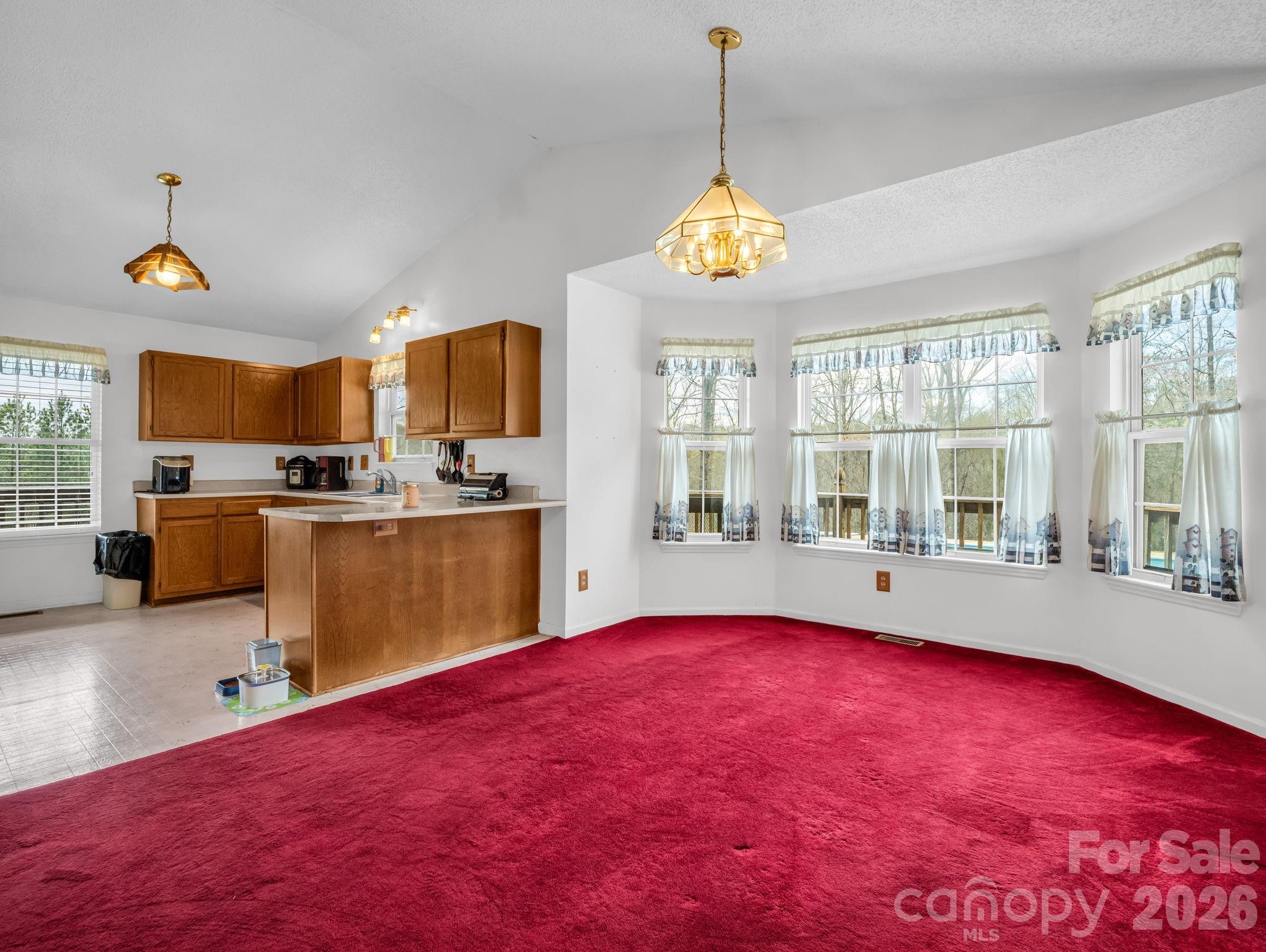 308 Frog Hollow Road Property Photo 16