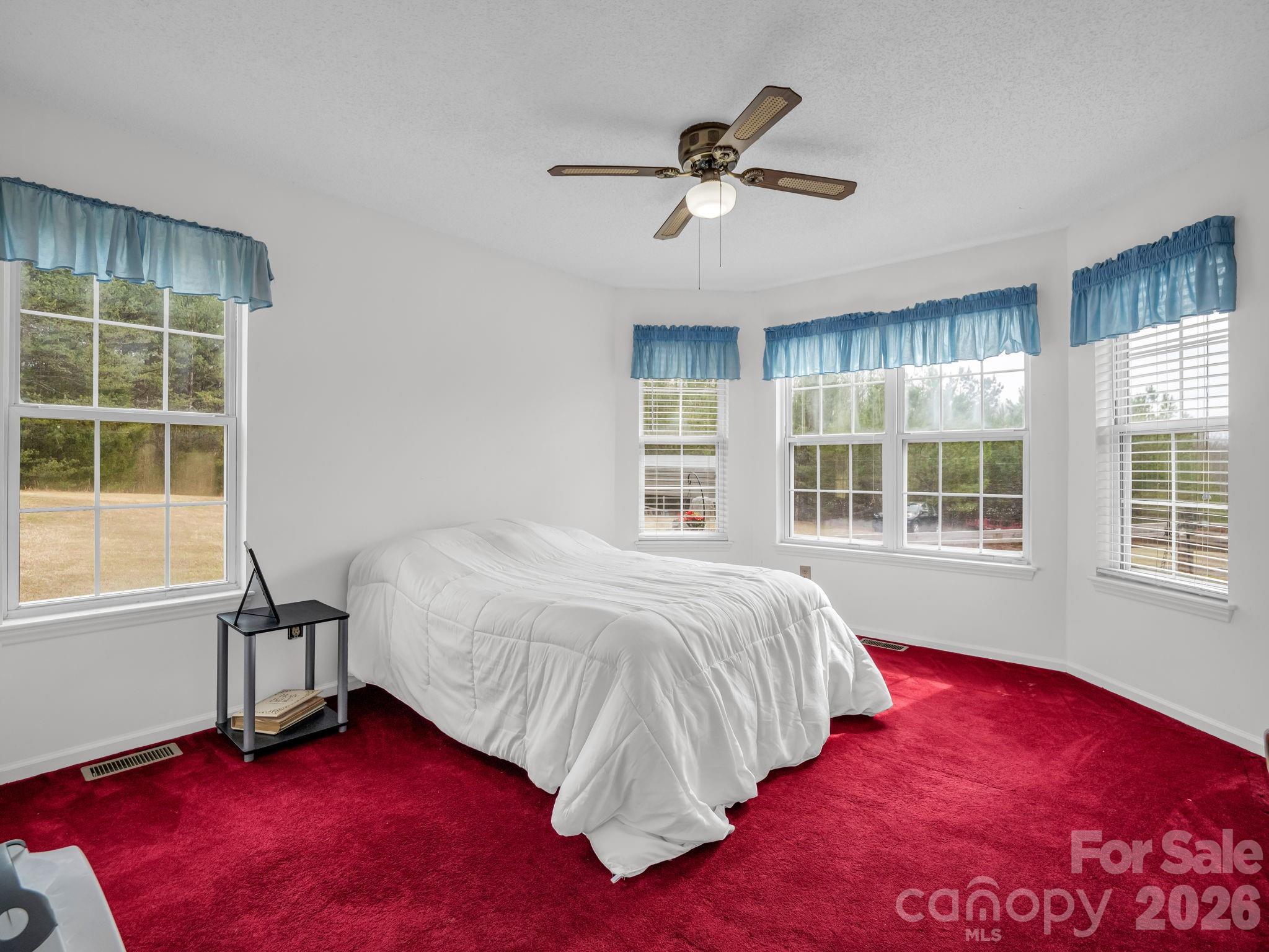 308 Frog Hollow Road Property Photo 17