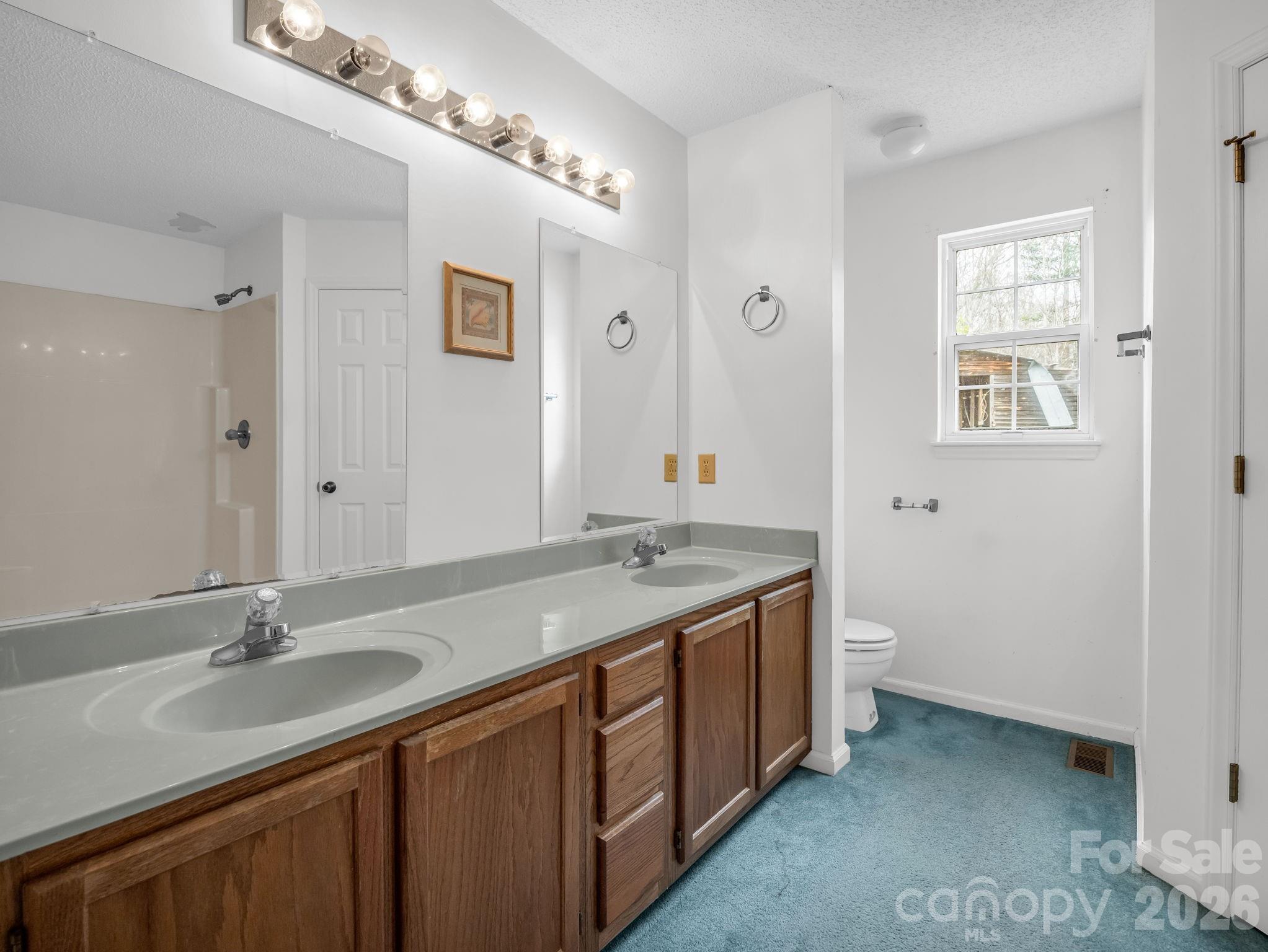 308 Frog Hollow Road Property Photo 18