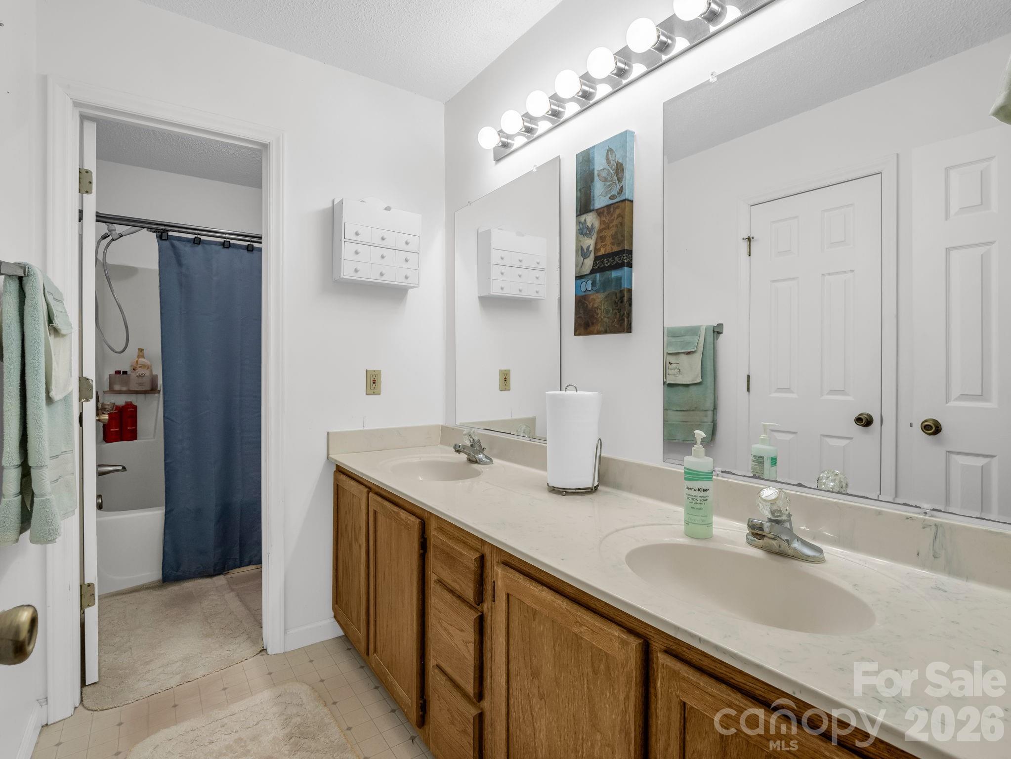 308 Frog Hollow Road Property Photo 20