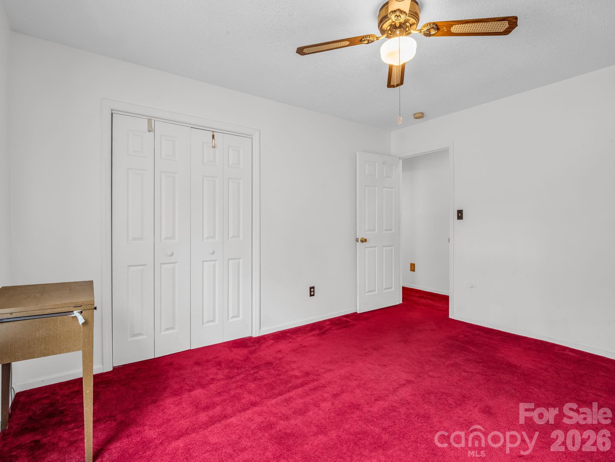 308 Frog Hollow Road Property Photo 21