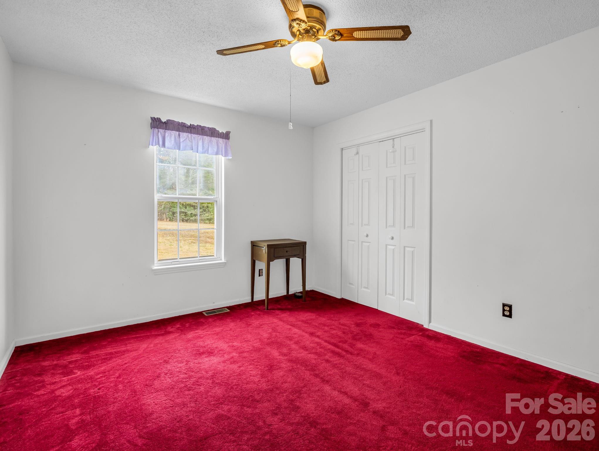 308 Frog Hollow Road Property Photo 22