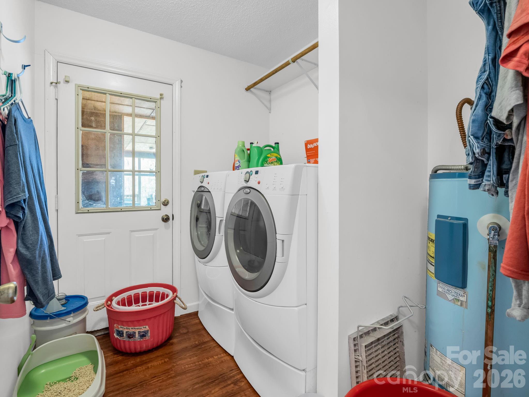 308 Frog Hollow Road Property Photo 23