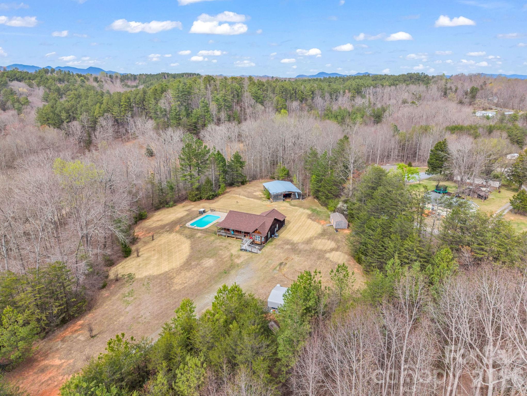 308 Frog Hollow Road Property Photo 24