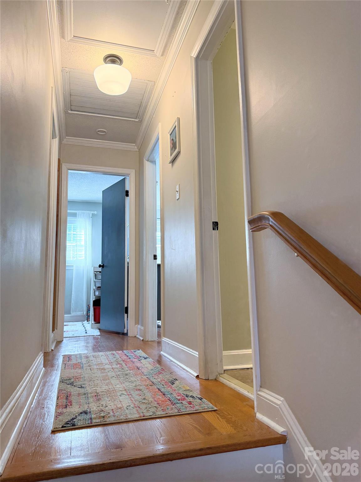 6701 Rugby Lane Property Photo 16