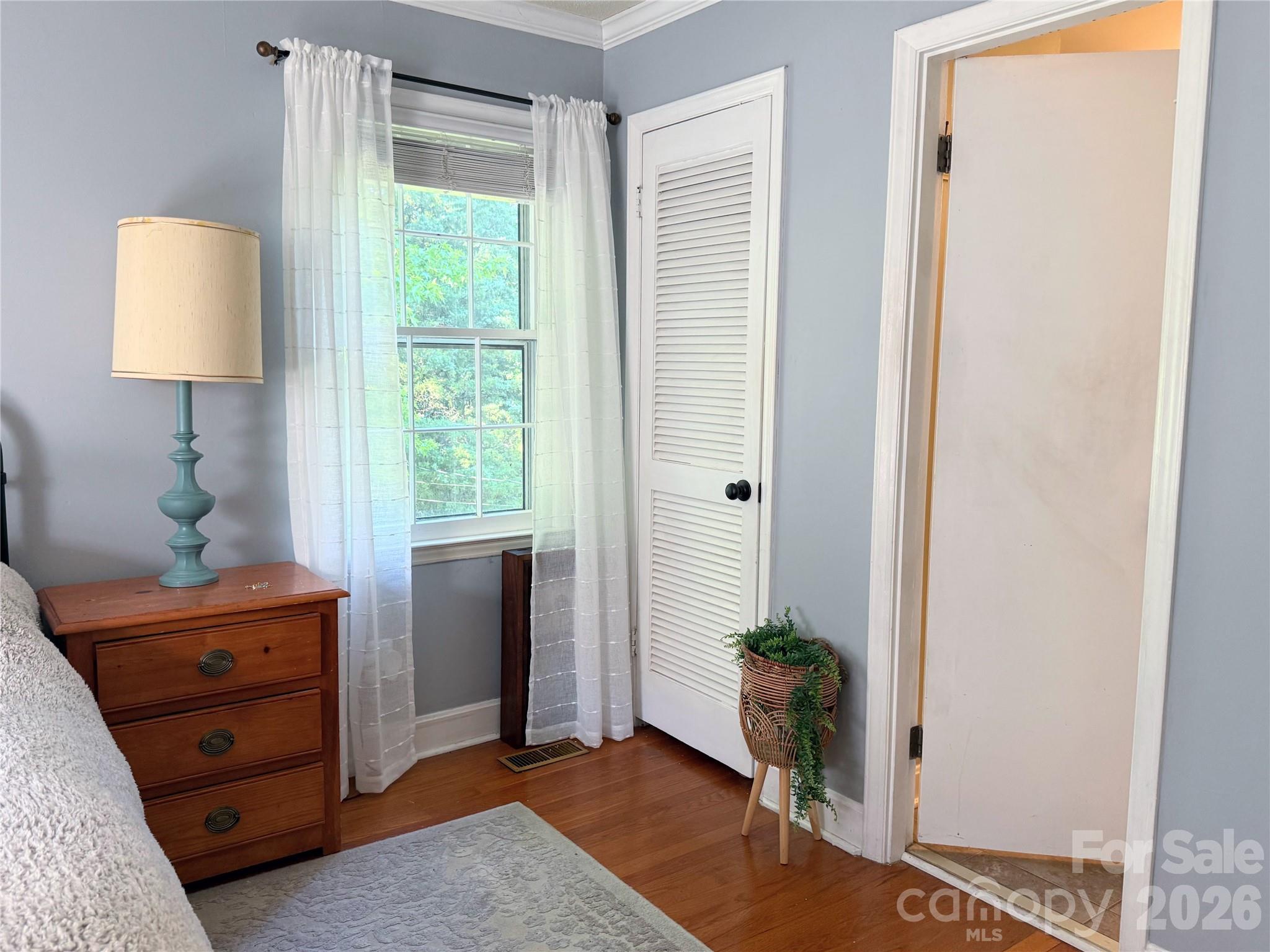 6701 Rugby Lane Property Photo 18