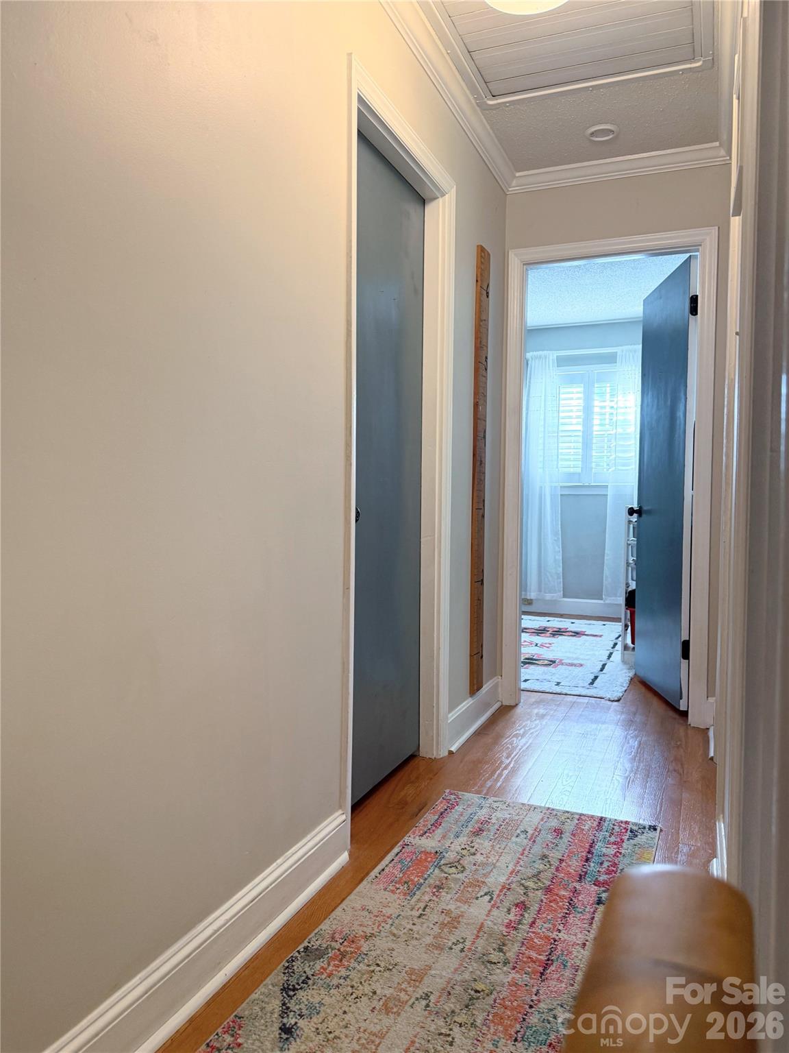 6701 Rugby Lane Property Photo 21