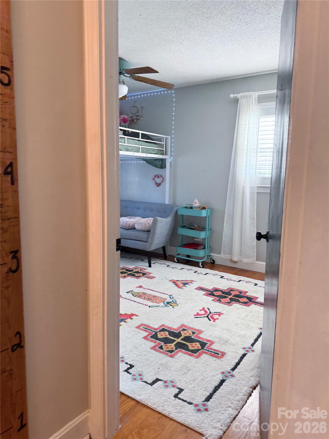 6701 Rugby Lane Property Photo 23