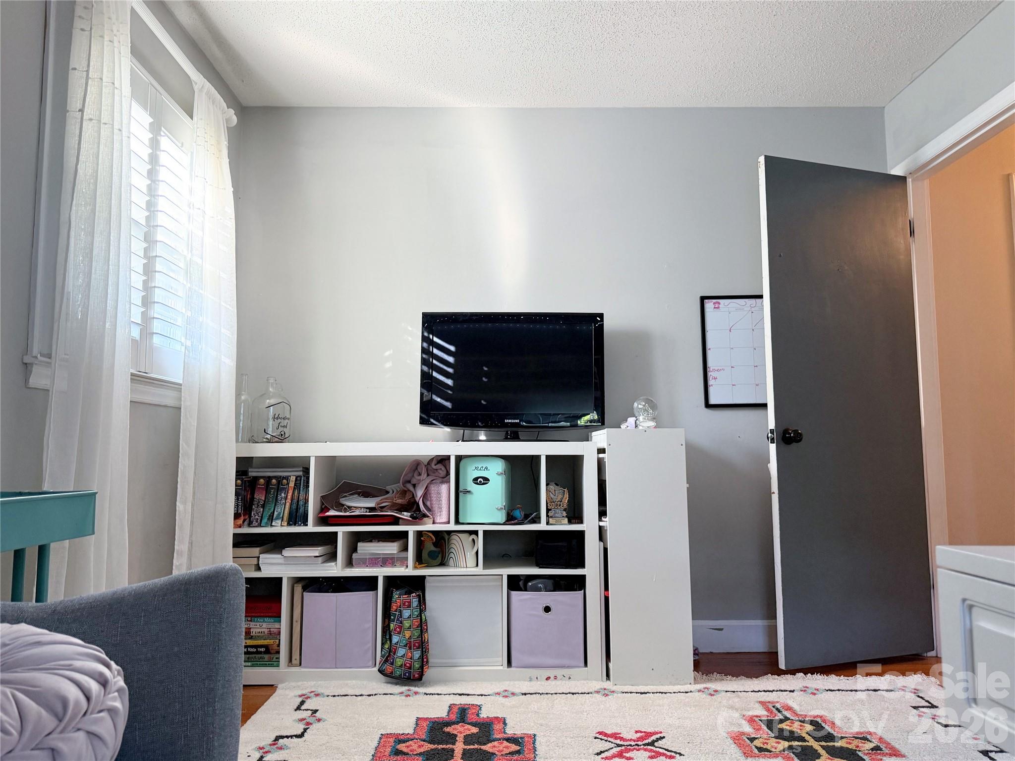 6701 Rugby Lane Property Photo 24