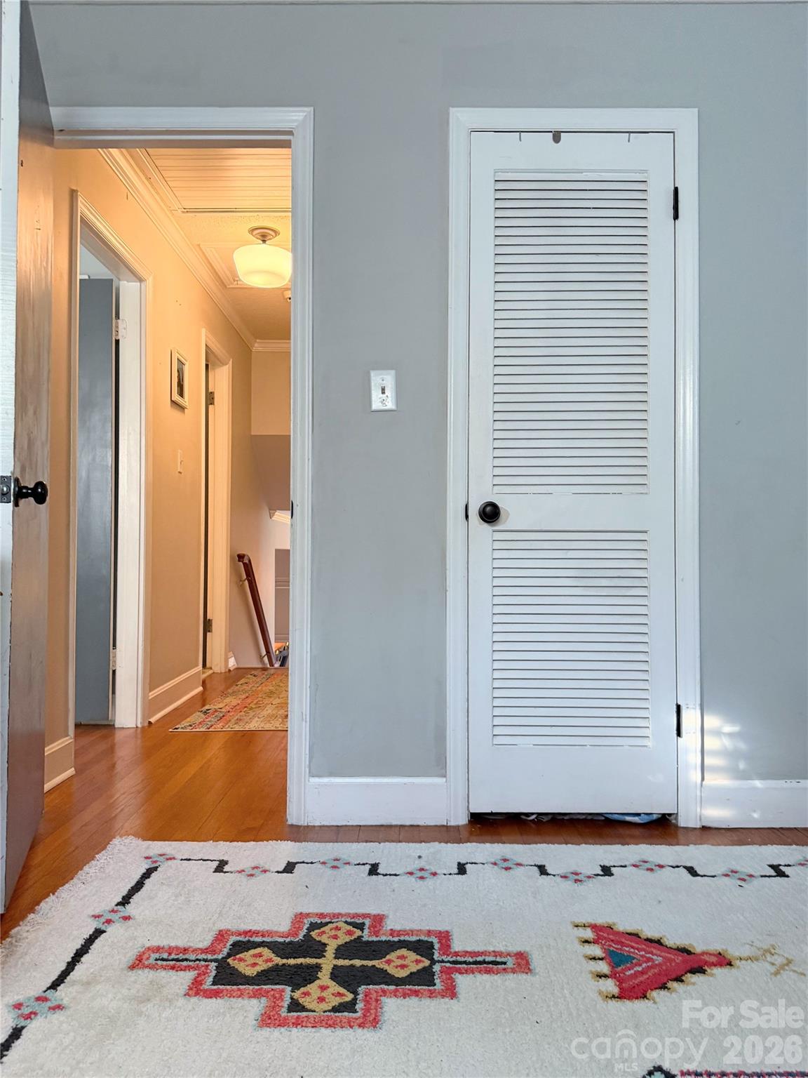6701 Rugby Lane Property Photo 25