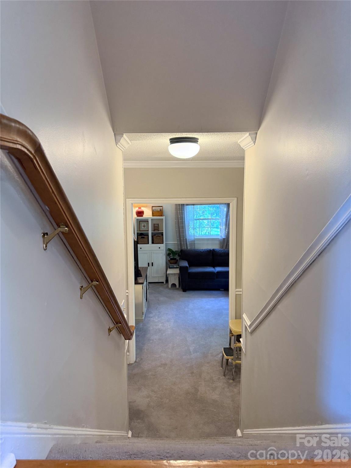 6701 Rugby Lane Property Photo 26