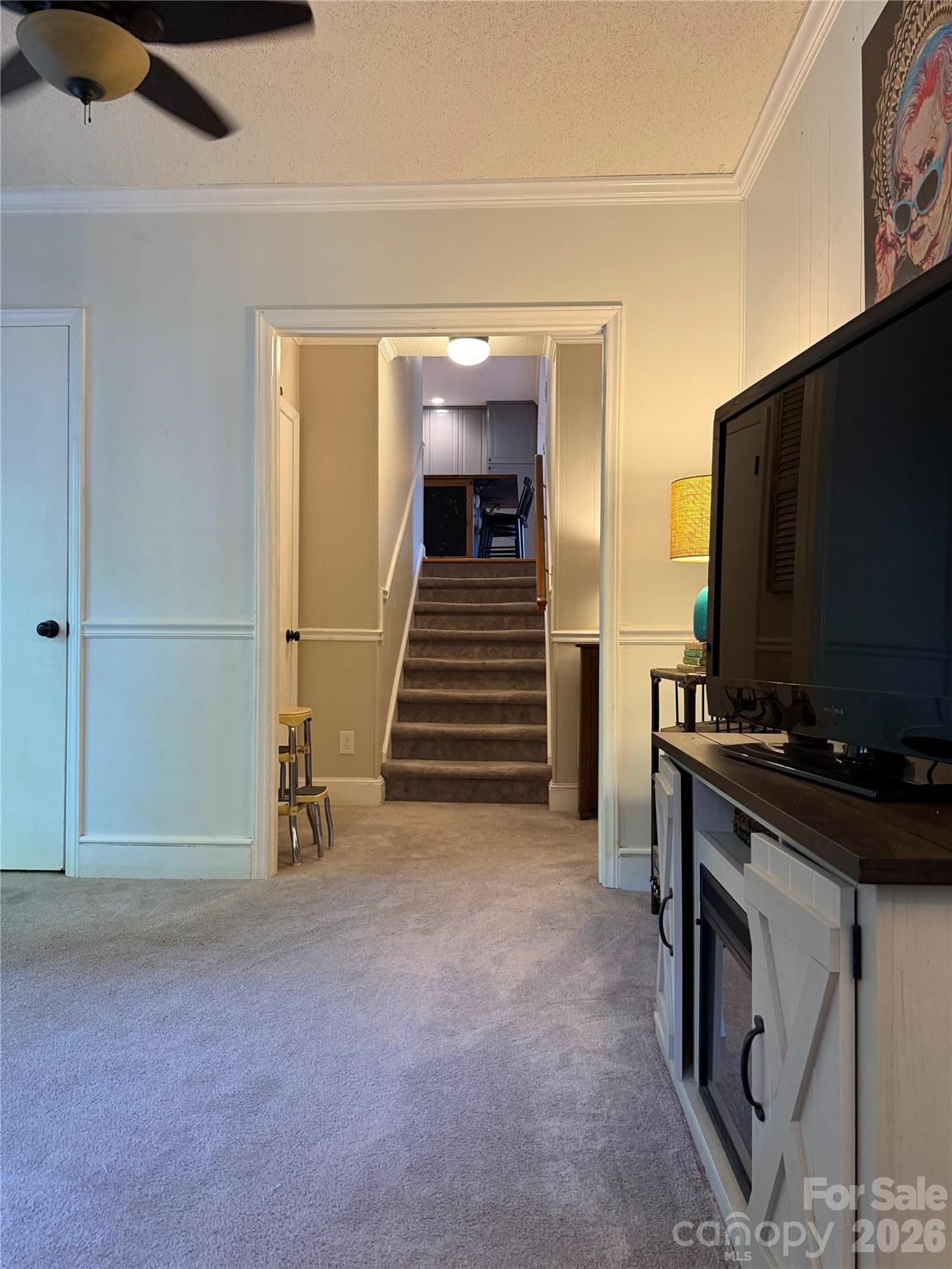 6701 Rugby Lane Property Photo 27